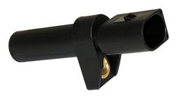 Crown Automotive Crankshaft Position Sensors 5080352AA