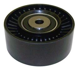 Crown Automotive Tensioner Pulleys 5080422AA