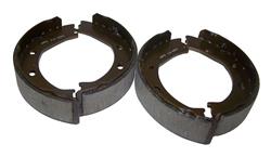Crown Automotive Brake Shoes 5080568AB