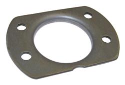 Crown Automotive Axle Seal Retainers for 2003-2006 WRANGLER - 5083678AA