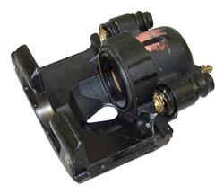 Crown Automotive Brake Calipers for 2002-2005 NEON - 5083790AA