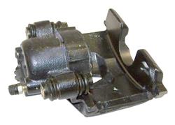 Crown Automotive Brake Calipers for 2002-2005 NEON - 5083791AA