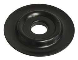 Crown Automotive Coil Spring Seats 5085403AD
