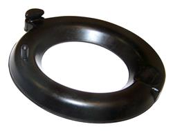 Crown Automotive Coil Spring Isolators 5085405AC