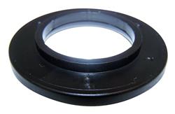 Crown Automotive Strut Mount Bearings for 2007-2017 PATRIOT, COMPASS, 2007-2012 CALIBER - 5085458AA