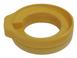 Crown Automotive Coil Spring Isolators 5085505AD