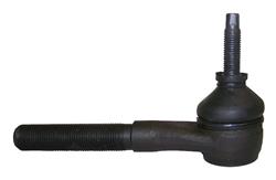 Crown Automotive Tie Rod Ends for 1998-2004 INTREPID, CONCORDE, 1999-2004 300M - 5086282AA