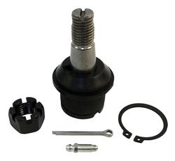 Crown Automotive Ball Joints 5086674AB