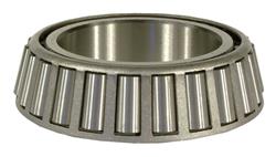 Crown Automotive Wheel Bearings 5086774AA