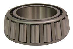 Crown Automotive Wheel Bearings 5086982AA