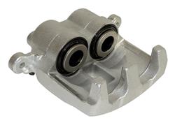 Crown Automotive Brake Calipers for 1999-2004 GRAND CHEROKEE - 5093180AA