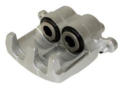 Crown Automotive Brake Calipers for 1999-2004 GRAND CHEROKEE - 5093181AA