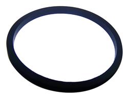 Crown Automotive Brake Caliper Piston Seals for 1999-2004 GRAND CHEROKEE - 5093187AA