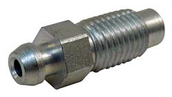 Crown Automotive Brake Bleeder Screws 5093189AB