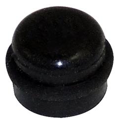 Crown Automotive Brake Bleeder Screw Caps 5093278AB