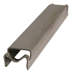 Crown Automotive Brake Caliper Clips for 2003-2007 LIBERTY - 5093394AB