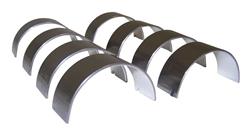 Crown Automotive Connecting Rod Bearings 5093448K.75