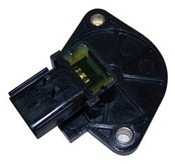 Crown Automotive Camshaft Position Sensors 5093508AA