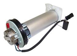 Crown Automotive Fuel Pump Modules for 2003-2004 WRANGLER - 5093788AA