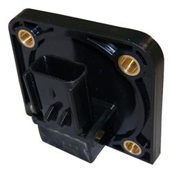 Crown Automotive Camshaft Position Sensors 5096057AA