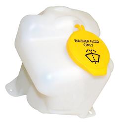 Crown Automotive Windshield Washer Reservoirs for 2003-2006 WRANGLER - 5096344AA