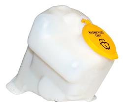 Crown Automotive Windshield Washer Reservoirs for 2003-2006 WRANGLER - 5096345AA