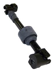 Crown Automotive Steering Shafts for 1997-2000 WRANGLER - 5102531AA
