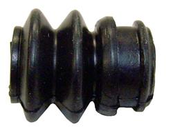 Crown Automotive - Brake Caliper Replacement Components for 2006-2010 COMMANDER, 2005-2010 GRAND CHEROKEE, 2005-2007 PACIFICA - 5103112AA