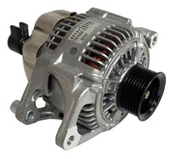 Crown Automotive Alternators 5104763AA