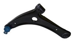 Crown Automotive Control Arms for 2007-2017 PATRIOT, COMPASS, 2007-2012 CALIBER - 5105041AC