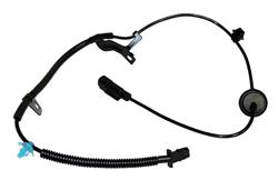 Crown Automotive ABS Speed Sensors for 2007-2017 PATRIOT, COMPASS, 2007-2008 CALIBER - 5105064AB