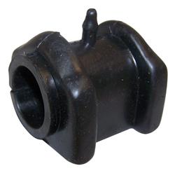 Crown Automotive Sway Bar Bushings 5105103AC