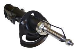 Crown Automotive Shocks and Struts for 2007-2010 COMPASS, PATRIOT - 5105174AG