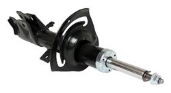 Crown Automotive Shocks and Struts for 2007-2010 COMPASS, PATRIOT - 5105175AG