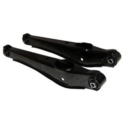 Crown Automotive - Toe Rod Links for 2007-2017 PATRIOT, COMPASS, 2011-2012 CALIBER - 5105272AJK
