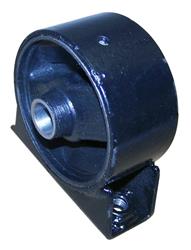 Crown Automotive Motor Mounts for 2007-2015 PATRIOT, COMPASS, 2007-2012 CALIBER - 5105494AC
