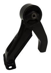 Crown Automotive Motor Mounts 5105495AG