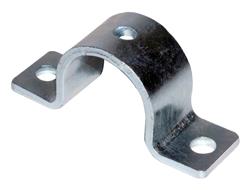 Crown Automotive Body Fasteners 5105566AA