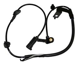 Crown Automotive ABS Speed Sensors for 2007-2017 PATRIOT, COMPASS, 2007-2012 CALIBER - 5105572AA