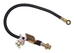Crown Automotive Brake Hoses 5105604AD