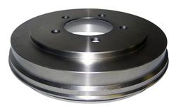 Crown Automotive Brake Drums 5105617AB