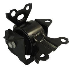 Crown Automotive Transmission Mounts for 2007-2013 PATRIOT, COMPASS, 2007-2012 CALIBER - 5105667AG
