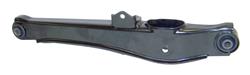 Crown Automotive Control Arms for 2007-2010 COMPASS, PATRIOT - 5105688AB
