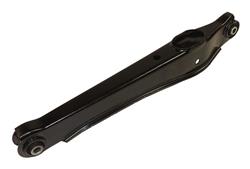 Crown Automotive Lateral Links for 2011-2017 COMPASS, PATRIOT - 5105688AJ