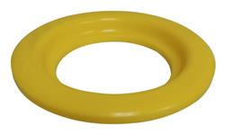 Crown Automotive Coil Spring Isolators for 2007-2017 PATRIOT, COMPASS, 2007-2012 CALIBER - 5105822AA