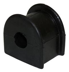 Crown Automotive Sway Bar Bushings for 2007-2009 PATRIOT, COMPASS, 2008-2009 CALIBER - 5105878AA