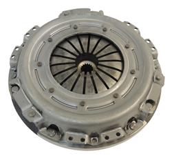 Crown Automotive Pressure Plates for 2001-2009 PT CRUISER - 5106023AA