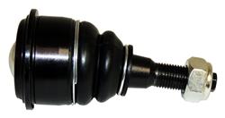 Crown Automotive Ball Joints for 2002-2007 LIBERTY - 5114037AC
