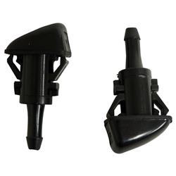 Crown Automotive Windshield Washer Nozzles 5116079K
