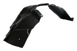 Crown Automotive Fender Liners for 2007-2010 PATRIOT - 5116244AF